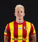 Войцех Камински