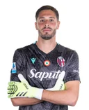 Федерико Равалья