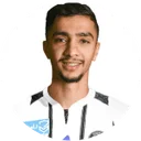 Мохаммед Аль-Швірех