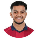 Наваф Альсаді