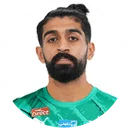 Хішам Аль-Дубайс