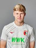 Фелікс Майзер
