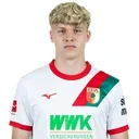 Фелікс Майзер