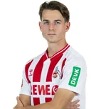 Якуб Камінскі