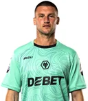 Сем Джонстон