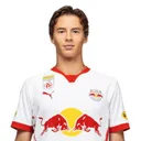 Йон Мельберг