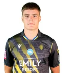 Евгений Пастух