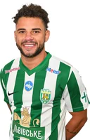 Едсон Фернандо