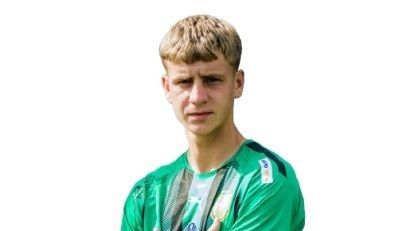 Назарій Турко