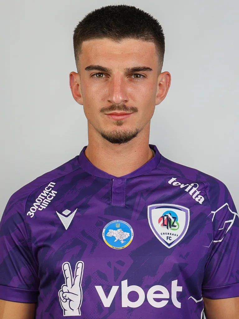 Айди Дайко