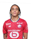 Ітан Мбаппе