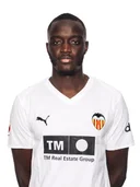 Муктар Диакаби