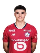 Матіас Фернандес-Пардо*