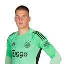 Юрі Херкенс