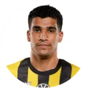 Хамед Аль-Гамді