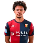 Себастьян Отоа