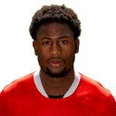 Леквинсио Зефейк