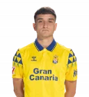 Серхіо Вієра