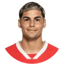 Маурісіо Бенітес