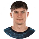 Морріс Дагган