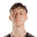 Натан Ордас