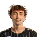 Кеннет Нильсен