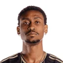 Нкосі Тафарі