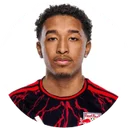 Джакил Маршалл-Ратти