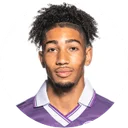 Натан Салиба