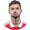 Уго Кейперс