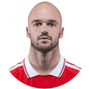 Ендрю Гутман