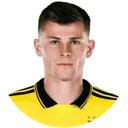 Шон Завадскі