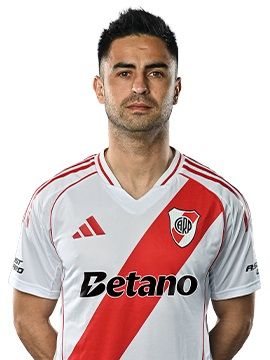 Гонсало Мартінес