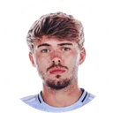 Джейк Девіс