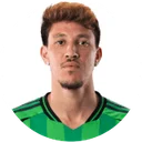 Гільєрме Біро