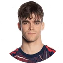 Вільям Сендс