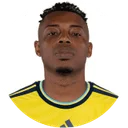 Джейсон Паласіос