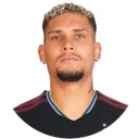 Рафаель Наварро