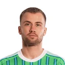 Альберт Руснак