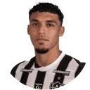 Виктор Гюго