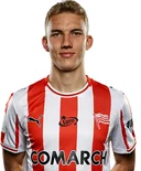 Бартош Бєджицкі