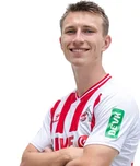 Кристоффер Лунд