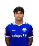 Йосіп Мітровіч