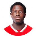 Махамаду Діавара