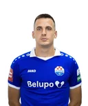 Ігор Лепіница