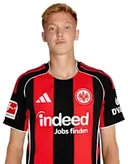 Хуго Ларссон