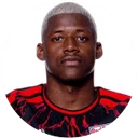 Омар Валенсія