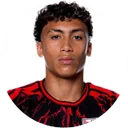 Джуліан Холл