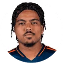 Евандер Феррейра