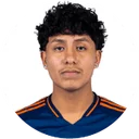 Стівен Хіменес